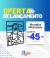 Banner de WALLDECORPRINT