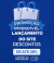 Banner de WALLDECORPRINT