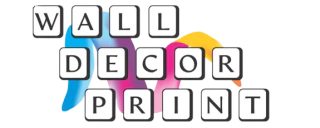 WALLDECORPRINT