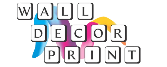 WALLDECORPRINT