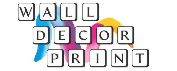 WALLDECORPRINT