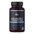 Colágeno Tipo 2 , Vitamina D3 , Vitamina K2, Magnésio Collagen II Plus Premium Capfy. Nutrition