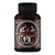 Feno Grego 60 Cápsulas 500 mg - Greek Testo Capfy. Nutrition