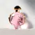 Paco Rabanne Olympea Blossom Eau de Parfum