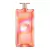 Idôle Nectar Lancôme Eau de Parfum