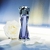 Lancôme Hypnôse Eau de Parfum na internet