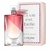La Vie Est Belle En Rose Lancôme Eau de Toilette - comprar online