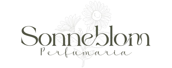 Sonneblom Perfumaria