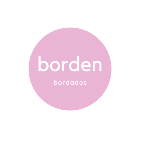 bordenbordados