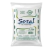 Sal De Piscina Para Gerador De Cloro A Base De Sal 25kg - loja online