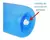 Kit Lavador Nasal 300ml + SalivClean Pote 1kg
