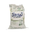 Sal De Piscina Para Gerador De Cloro A Base De Sal 25kg - comprar online