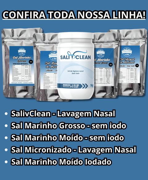 Carrossel 1