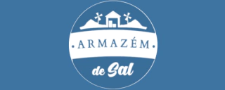 Distribuidora Armazém de Sal