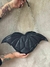 Cartera Bat - comprar online