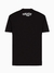 Remera "Devil" - comprar online
