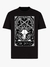 Remera "Devil"