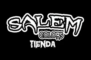 Salem Colors Tienda