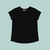 BLUSA LIA - loja online