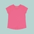 BLUSA LIA - PIÊ
