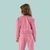 JAQUETA JESSY - comprar online