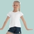 BLUSA LIA