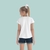 BLUSA LIA - comprar online