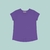 BLUSA LIA na internet