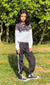 CONJUNTO ESTER