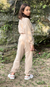 CONJUNTO NATY - comprar online