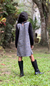 VESTIDO MAITÊ - comprar online