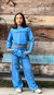 CONJUNTO YAS na internet