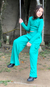 CONJUNTO PATY na internet