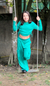 CONJUNTO PATY - PIÊ