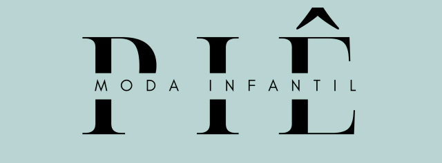 PIÊ