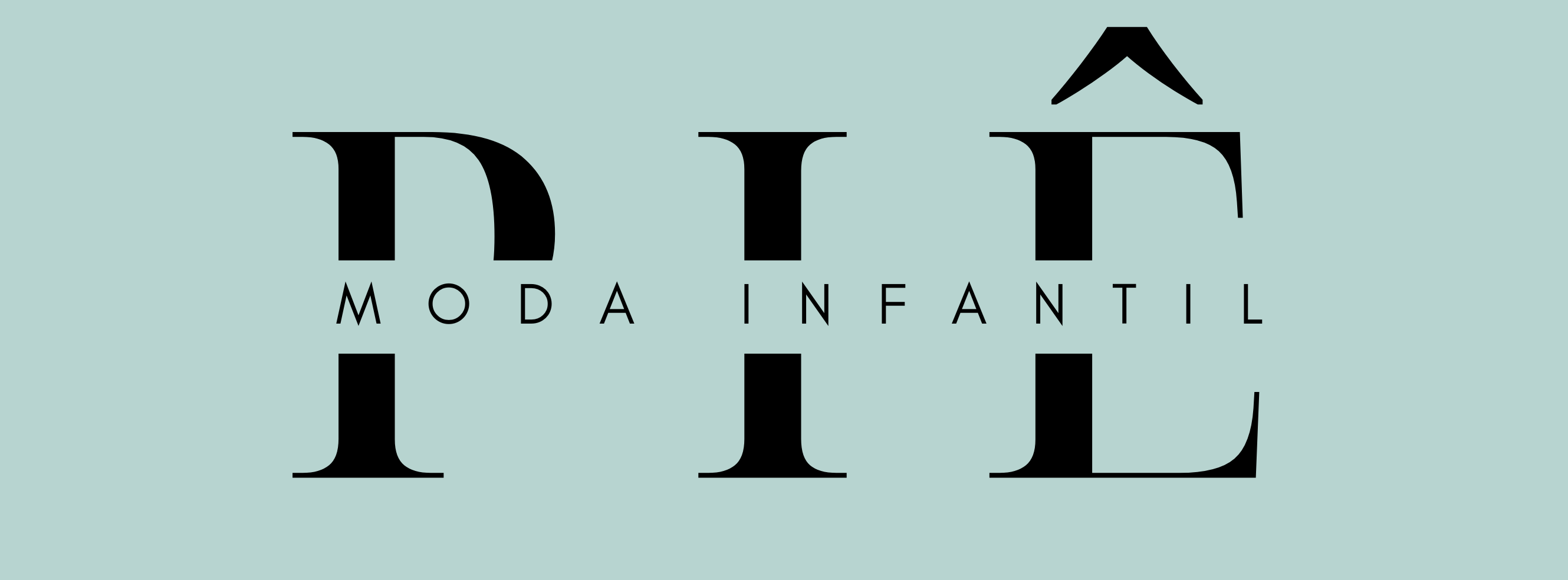PIÊ