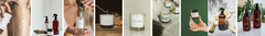 Banner de la categoría LÍNEA DE AROMAS OM