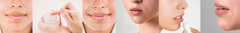 Banner de la categoría LABIOS