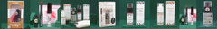 Banner de la categoría KITS OKIO