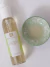 Gel de limpieza extrasuave Hydratissima con Avena y tea tree - comprar online