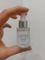 Vitamina C al 20% Le lab de Beaute