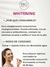 Suplemento Nutricosmética Whitening - comprar online