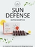 Suplemento Nutricosmética Sun Defense