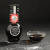 Pack x12 Humo liquido