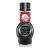 Pack x12 Humo liquido - comprar online