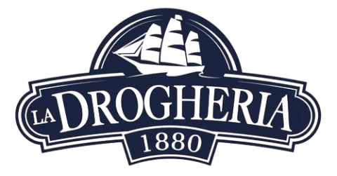 Marca 2 de ACTUREL SA URUGUAY