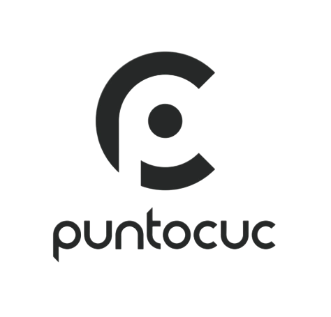 Marca 3 de ACTUREL SA URUGUAY