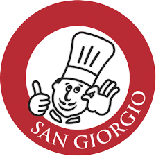 Marca 1 de ACTUREL SA URUGUAY