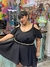 Vestido Marilyn