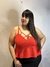 Top Rufina - Aloverok